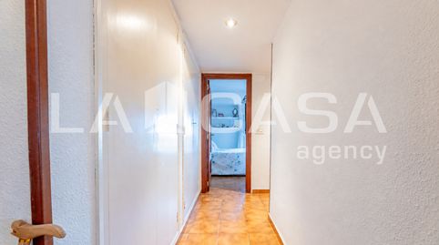 Foto 2 de Piso en venta en Avinguda del Primat Reig, Trinitat, Valencia Capital