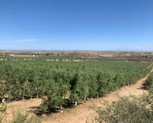 Residencial en venda en Sarroca de Lleida