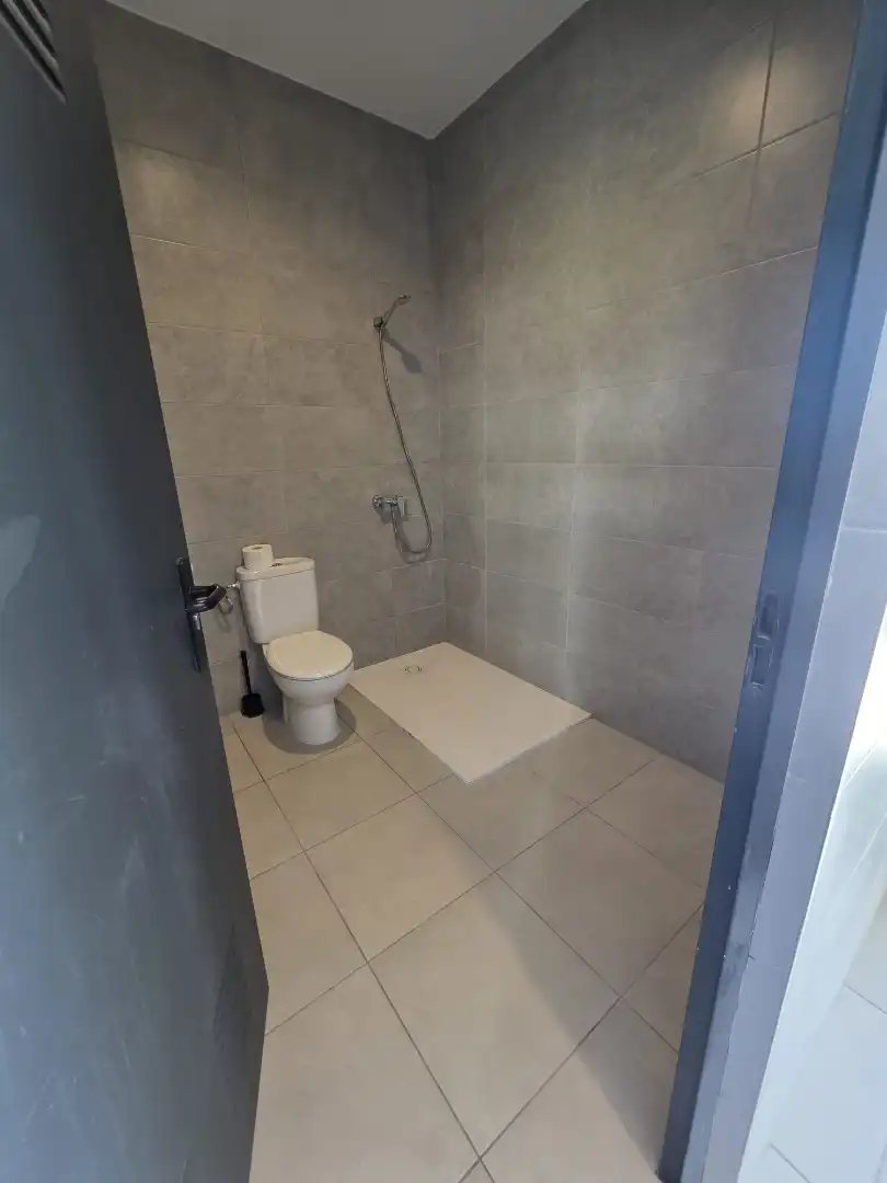Flat with pool to rent in Avenida de la Seda, imagen 78