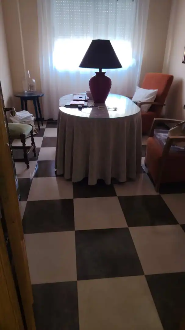 Casa adosada en venda en Deifontes amb Calefacció, Jardí privat i Terrassa