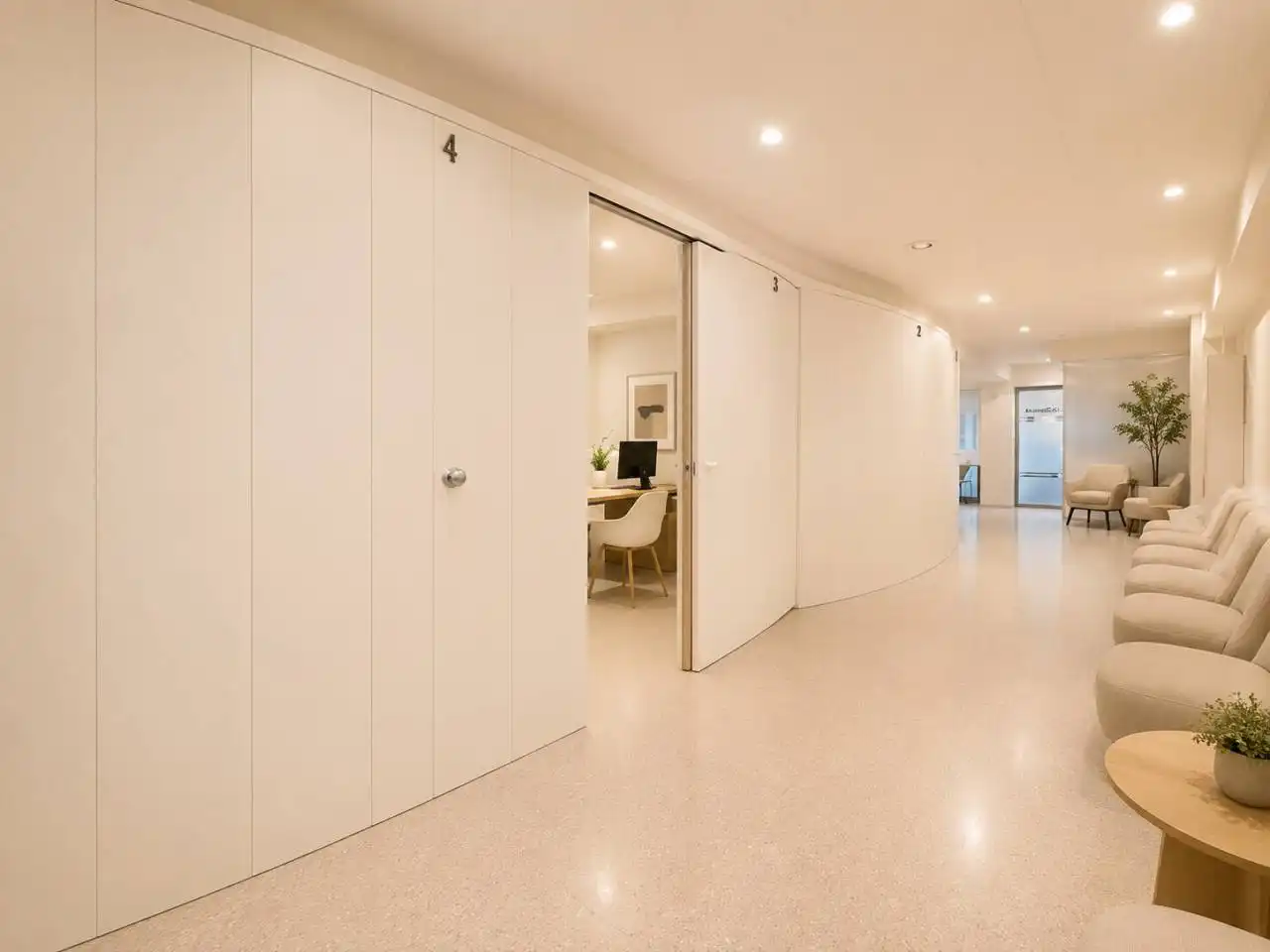 Local en venta en Girona con Aire acondicionado