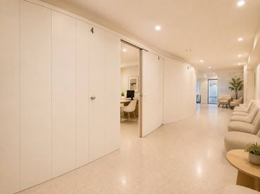 Local comercial en venda a Eixample Nord
