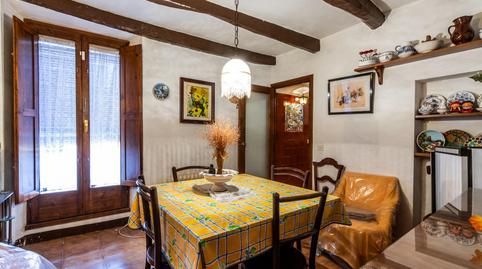 Foto 2 de Casa o chalet en venta en Sant Llorenç Savall, Barcelona
