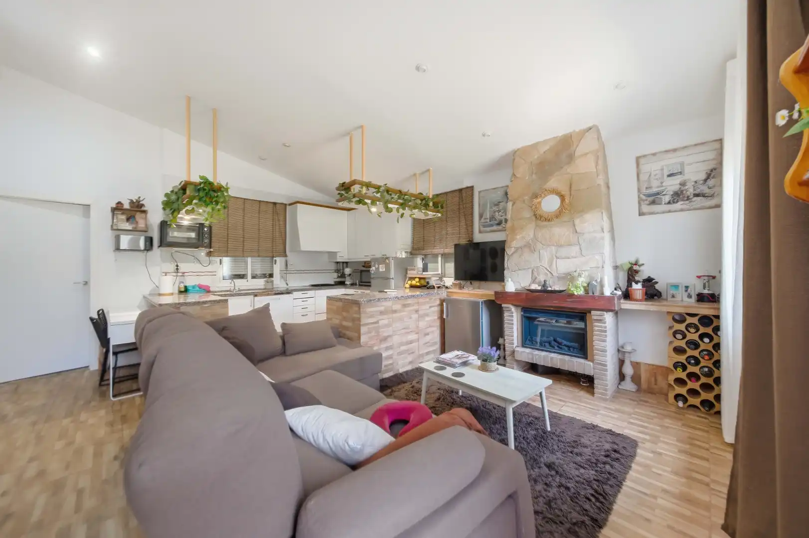 House for sale in Urbanitzacio de Vall Repos, imagen 26