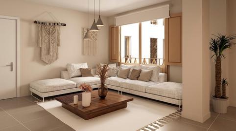 Foto 2 von Wohnungen zum Verkauf in Calle de Cervantes, Centro Histórico,  Cádiz Capital