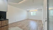 Planta baja for sale in Parets del Vallès, imagen 2