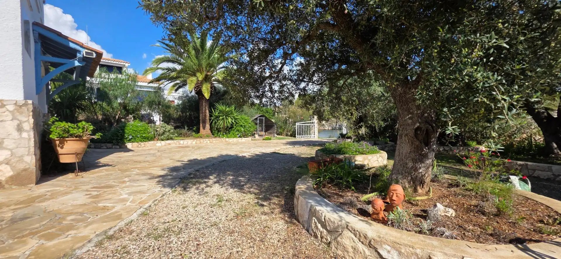 Villa avec piscine à vendre à Roques Daurades - L'Estany, imagen 47