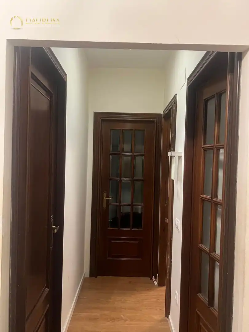 Flat for sale in CALLE VISITACIÓN, imagen 7
