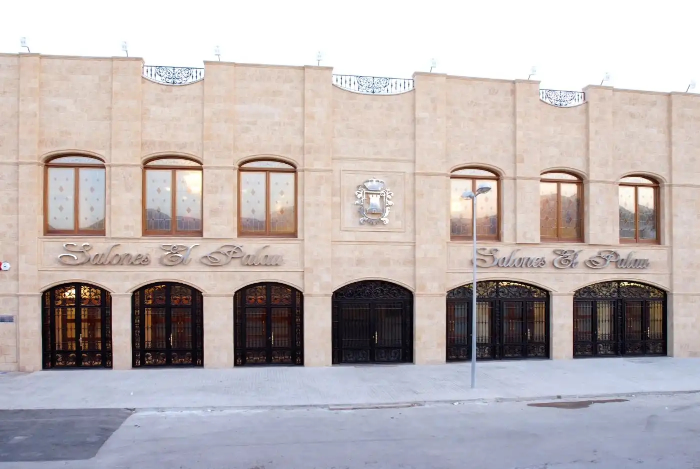 Business premises for sale in La Vall d'Uixó, imagen 28