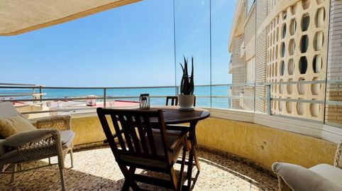Photo 3 of Apartments for sale in N/a, Gaspar Perelló, Torrevieja