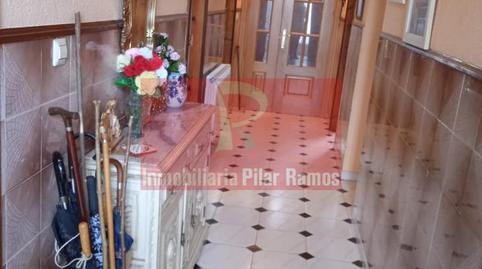 Foto 2 de Casa o xalet en venda a Destriana, León