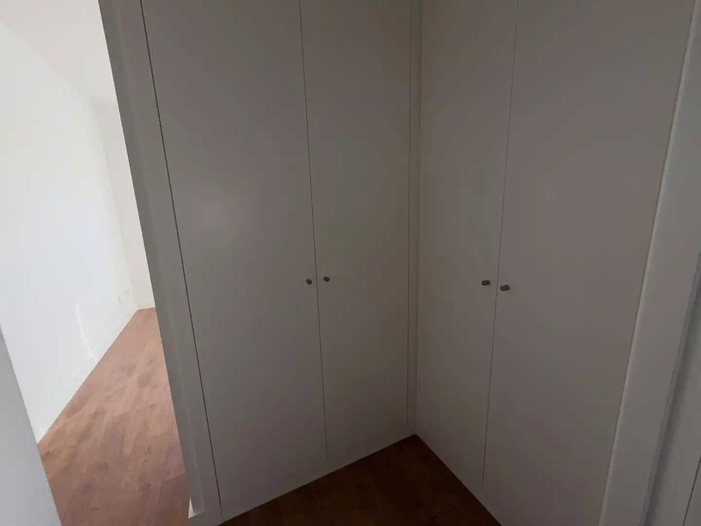 Habitación de Piso de alquiler en Sevilla con Aire acondicionado, Calefacción y Terraza