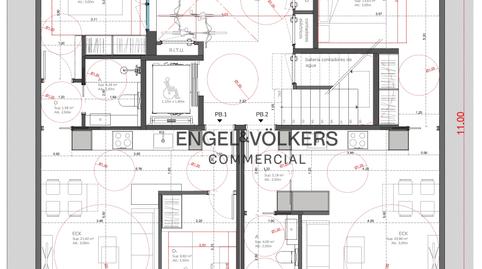 Photo 4 of Premises for sale in Sant Andreu de Palomar,  Barcelona Capital