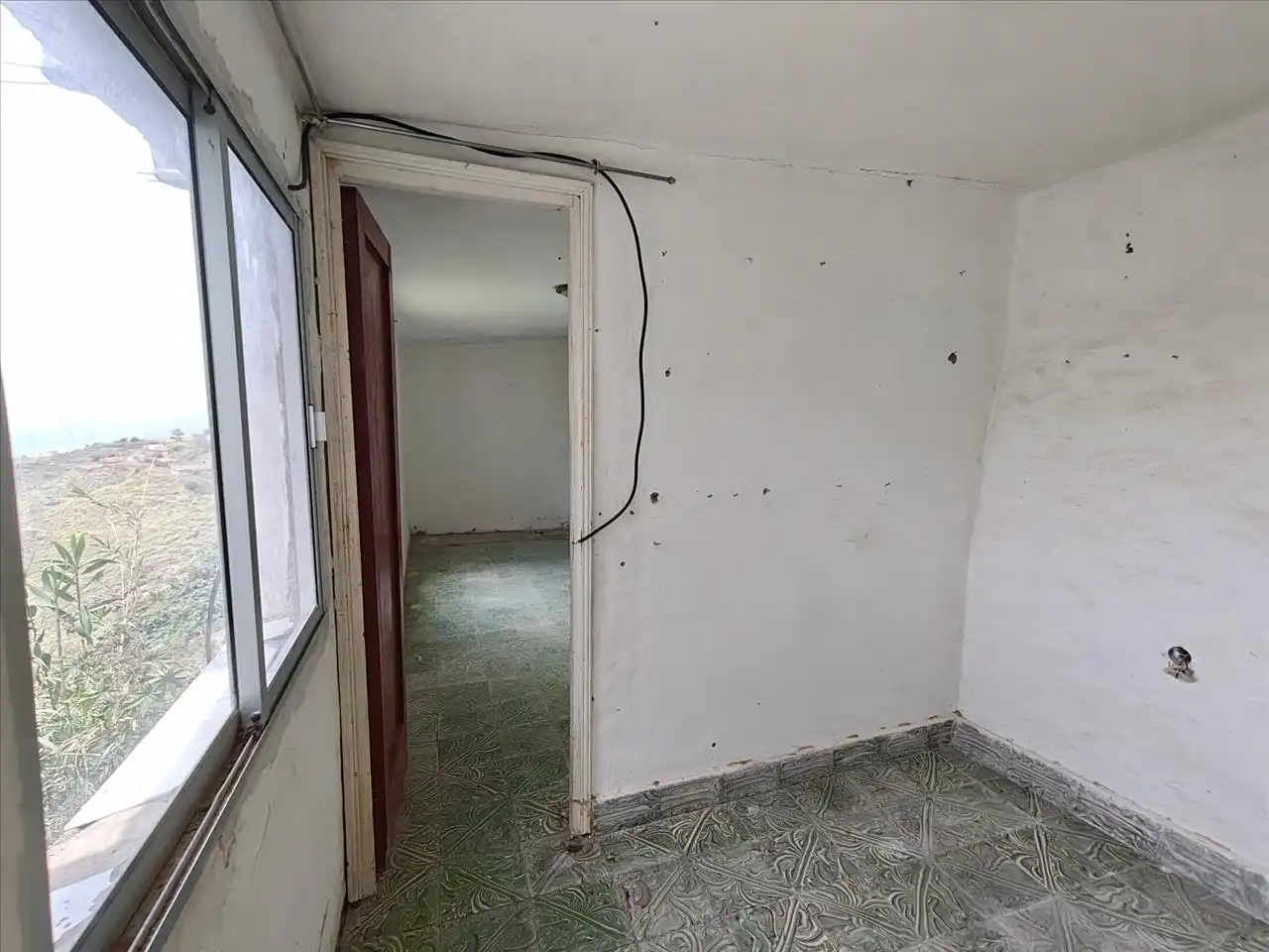 Appartement à vendre à Alcalde Marrero De Armas, imagen 14