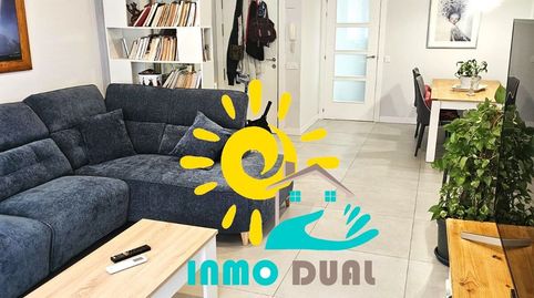 Photo 5 of Apartments for sale in Santa Marina, Badajoz Capital