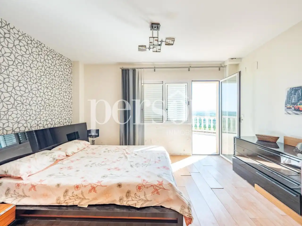 Villa à vendre à Calicanto - Cumbres de Calicanto - Santo Domingo, imagen 20