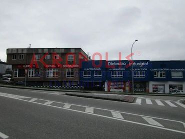 Appartamento in vendita a Calle el Foso