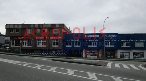 VENTA DE PISO EN BEMBIBRE, LEÓN