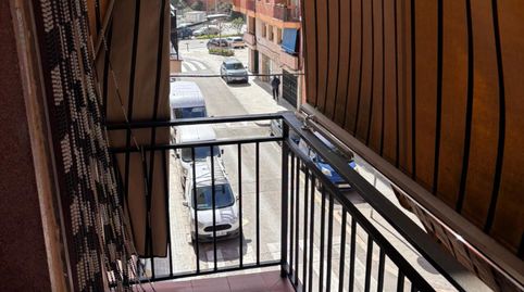 Photo 2 of Flat for sale in Carrer del Bosc, Barri Antic, Barberà del Vallès