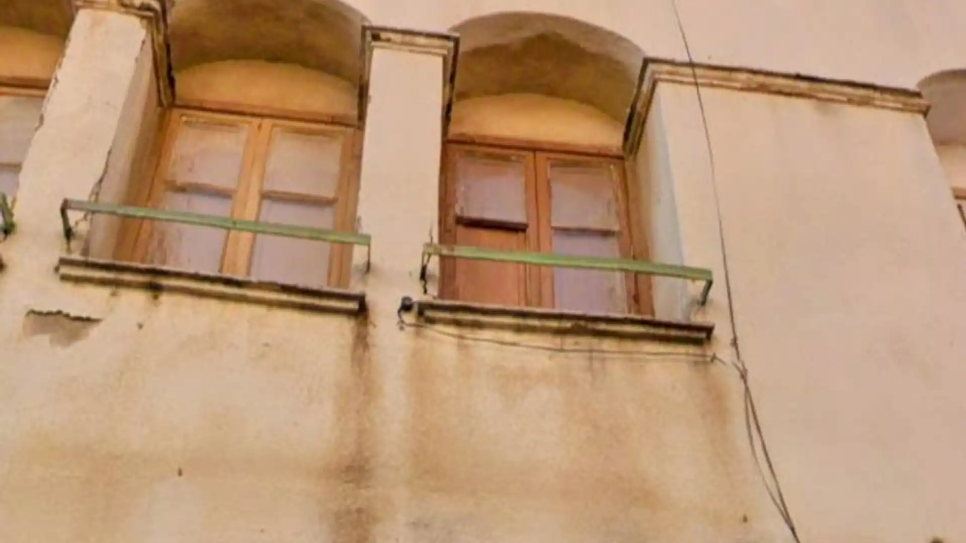 Residencial en venda a Carrer de Sant Bernat Calvó, 9, Vila-seca Poble