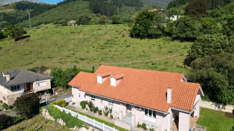 Photo 2 of House or chalet for sale in Cillorigo de Liébana, Cantabria