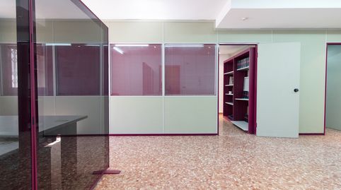 Photo 3 of Office for rent in Puerto de Sagunto - Cl San Juan Ribera, Nuevo Centro, Sagunto / Sagunt