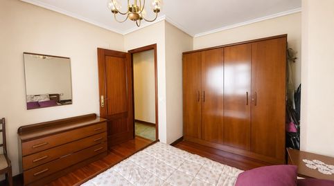 Foto 5 de Piso en venta en Burtzeña, Barakaldo