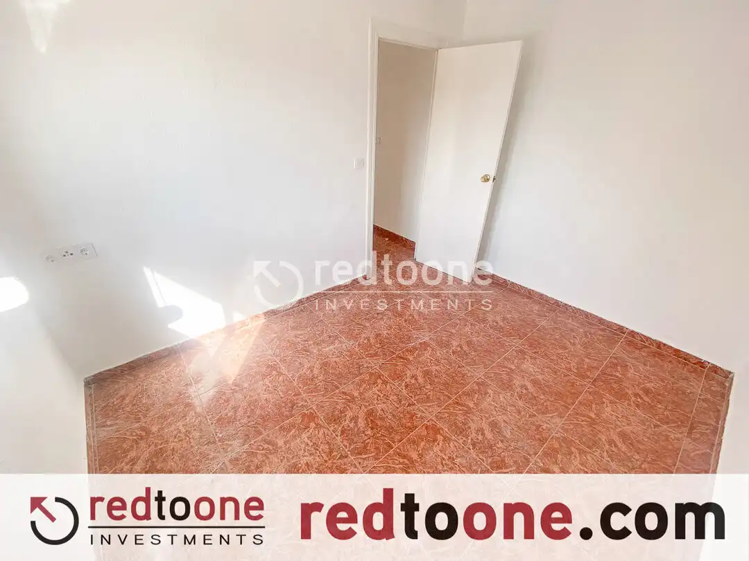 Piso en venta en Norte, imagen 11