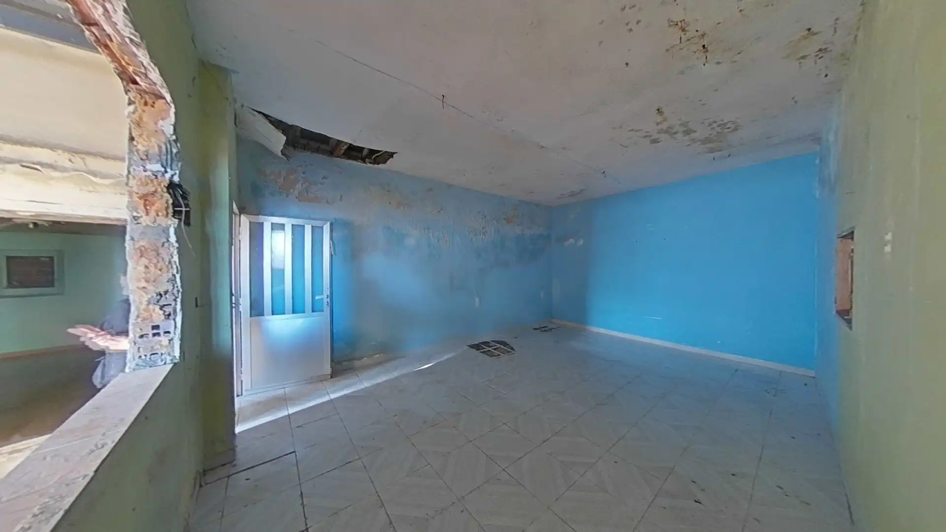 Houses for sale in Oteruelo, Sonseca