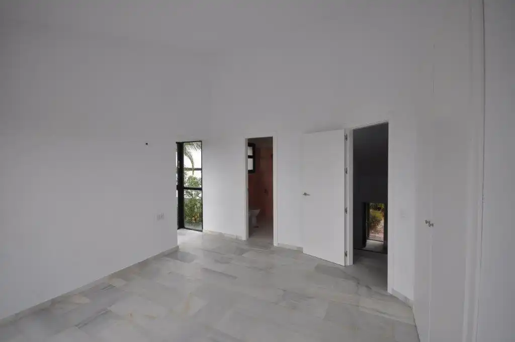 Home for sale in C/ Sevilla - Conjunto Res Cielo de Calahonda -, imagen 14