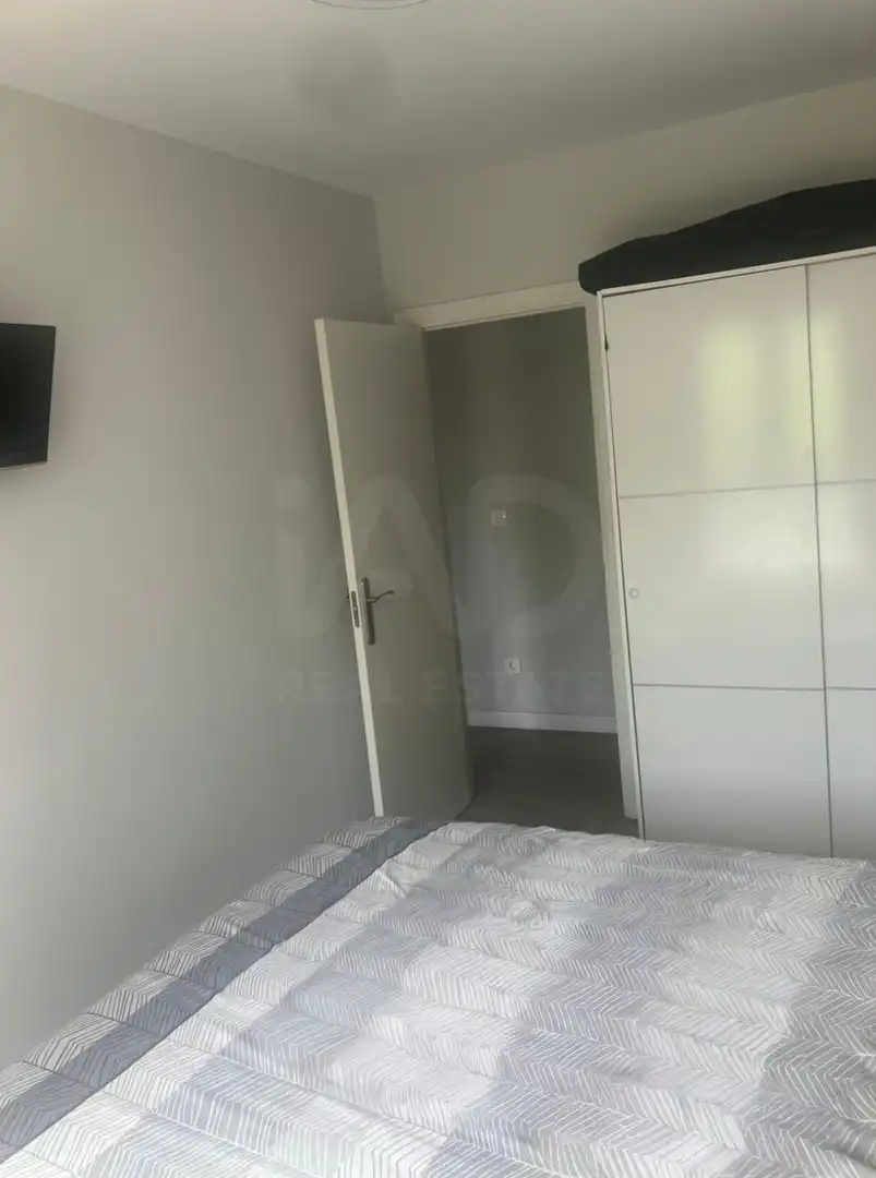 Habitación de Piso en venta en Vitoria - Gasteiz con Calefacción y Terraza