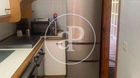 Photo 5 of Flat for rent in Av. de Ultramar, Montañar - El Arenal, Jávea / Xàbia