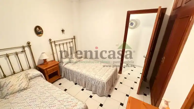 Appartamento con ascensore in vendita a Avenida de la Ría 12, imagen 29