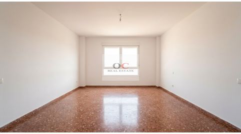 Foto 2 de Piso en venta en El Carmen, Murcia Capital