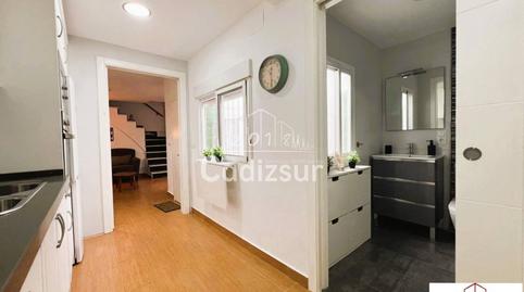 Photo 5 of House or chalet for sale in El Cristo - Cayetano Roldán, Cádiz