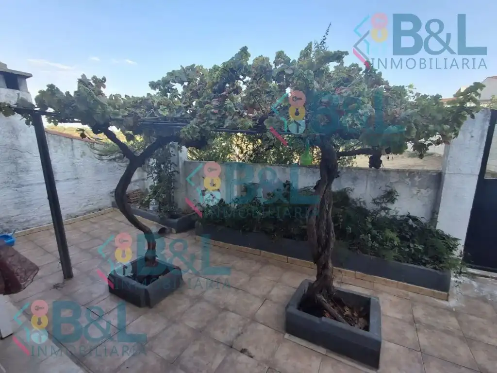 Casa o chalet en venta en Rosal de la Frontera