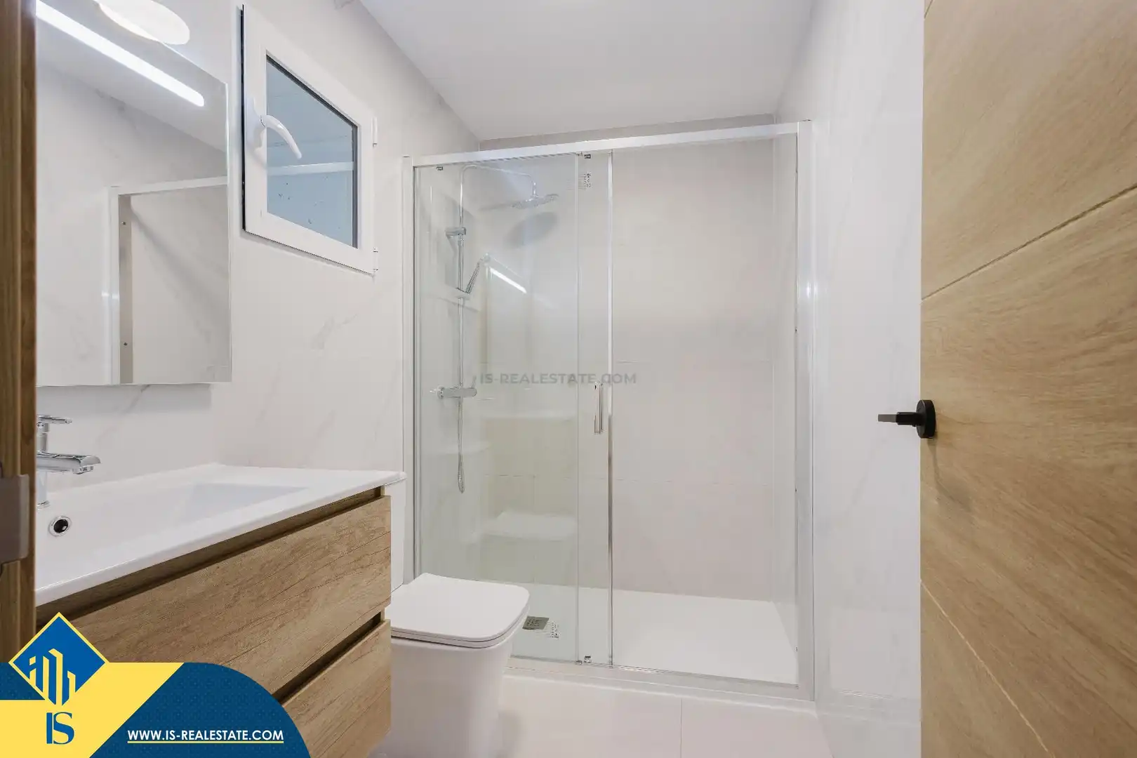 Chalet con piscina en venta en Centro, imagen 31
