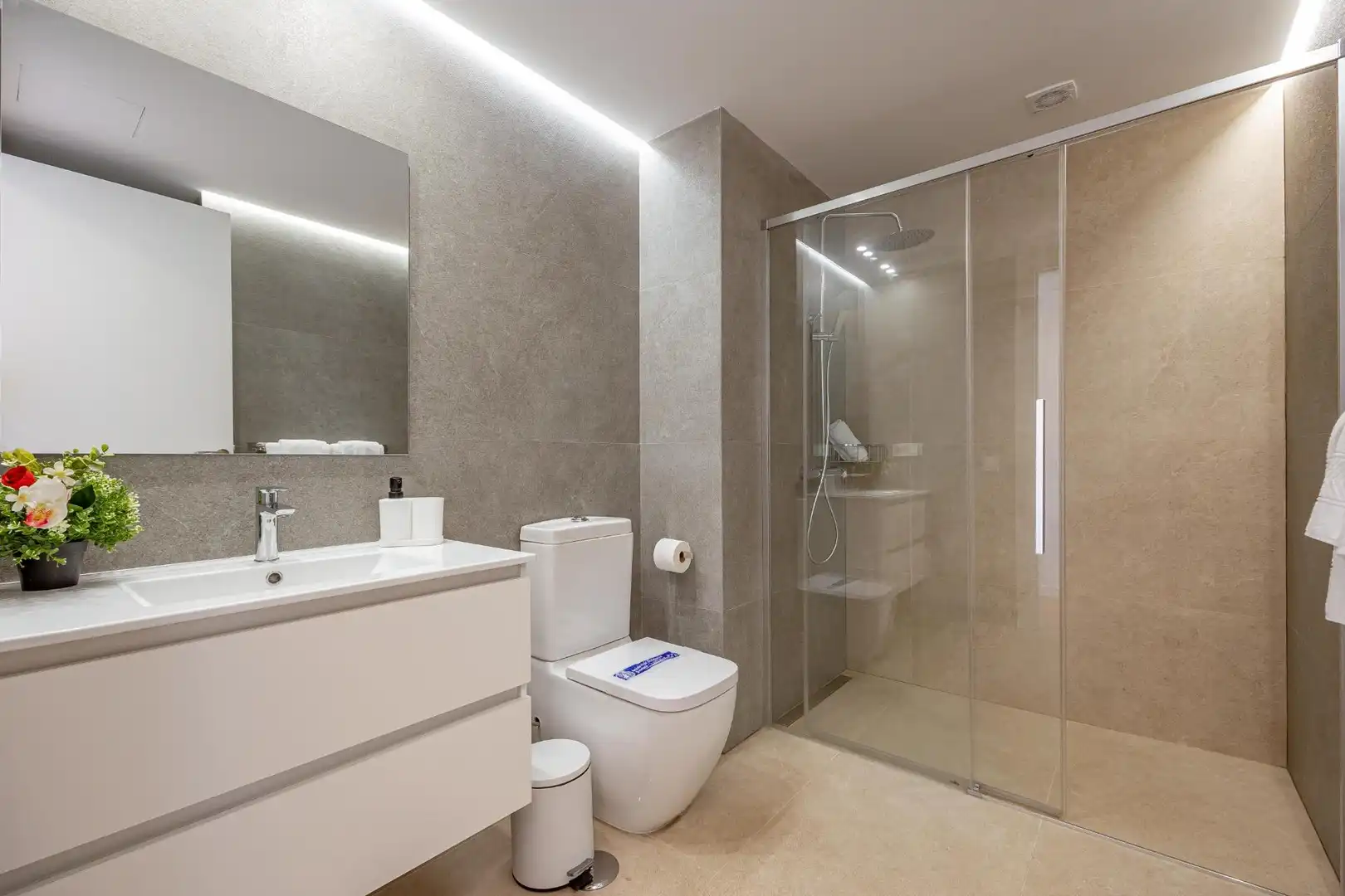 Apartamento con terraza en venta en Puerto Rico, imagen 14