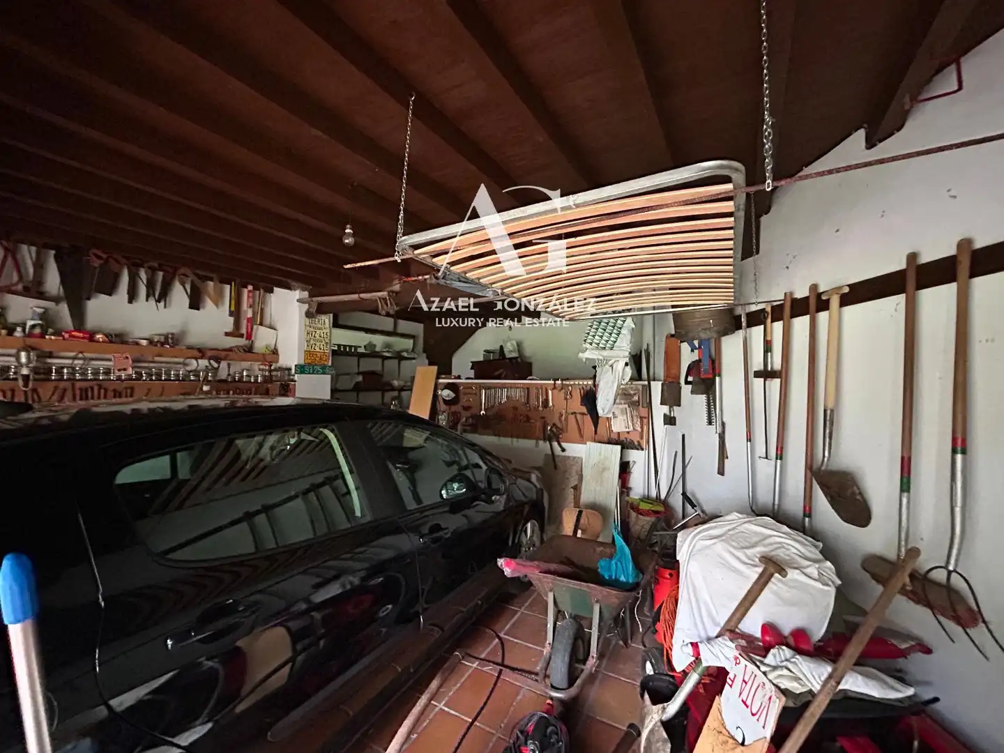 Casa o chalet en venta en Sopeña, Cabuérniga