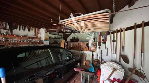 Foto 4 de Casa o xalet en venda a Sopeña, Cabuérniga, Cantabria