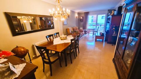 Foto 4 de Pis en venda a Avinguda Catalunya, El Catllar , Tarragona