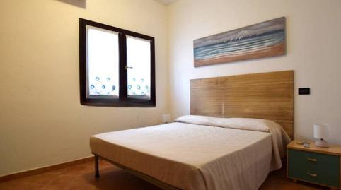 Foto 4 de Piso en venta en Saltre, Valdelagrana, Cádiz