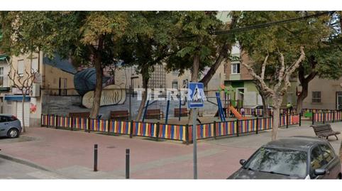 Photo 5 of Flat for sale in Calle Santa Rosa, Santiago el Mayor,  Murcia Capital