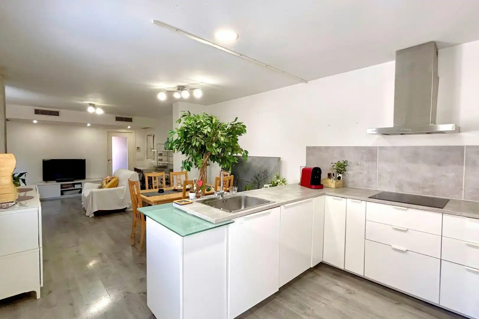 Casa o chalet en venta en Murcia, Murcia