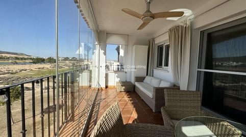 Foto 3 de Apartament en venda a N/a, Sucina,  Murcia Capital