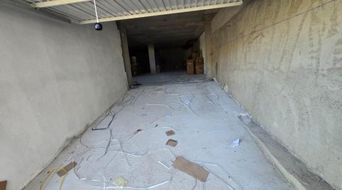 Photo 2 of Premises for sale in  Europa, Poble Nou - Montiboli, Alicante