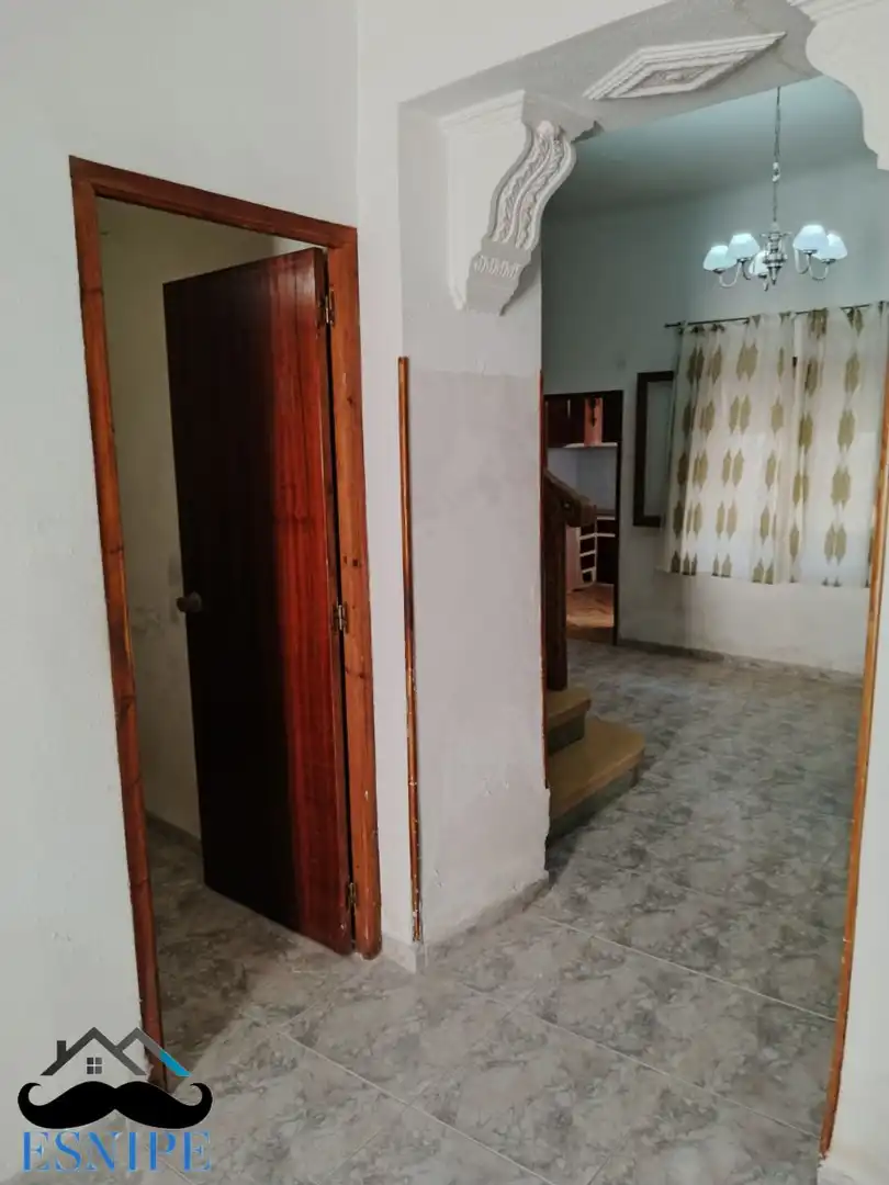 Maison à vendre à Ricote, imagen 30