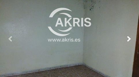 Foto 5 de Casa o chalet en venta en Calle Almorox, Paredes de Escalona, Toledo