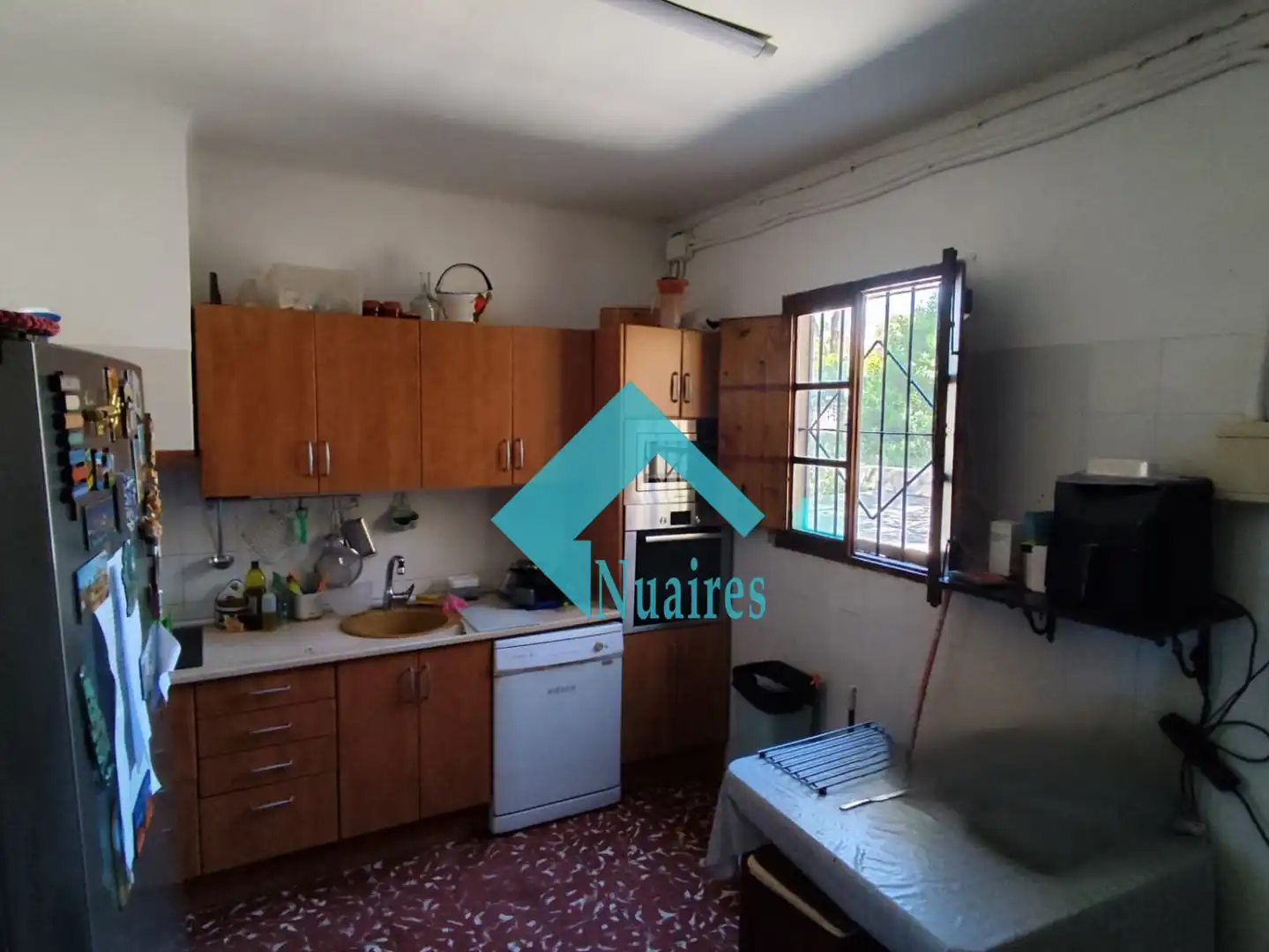 Casa o chalet en venta en Mestrets