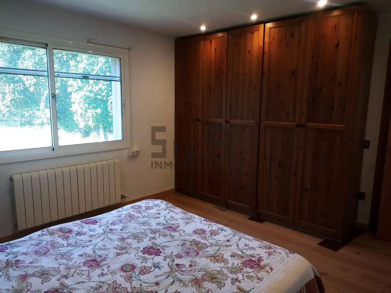Villa avec piscine à vendre à Tordera pueblo, imagen 24